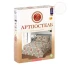 Постельное белье Арт-постель Марта (бязь-люкс)