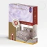 Постельное белье Арт-постель Лимбо (бязь-люкс) Постельное белье Арт-постель Лимбо (бязь-люкс)