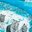 Постельное белье Арт-постель Символ удачи (бязь-люкс) Постельное белье Арт-постель Символ удачи (бязь-люкс)