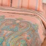 Постельное белье Арт-постель Кашемир (бязь-люкс)