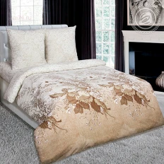 Постельное белье Арт-постель Адажио (поплин)