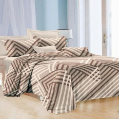 Постельное белье Satin collection Павел (микросатин)