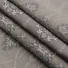 Постельное белье 142 г/м² Мастерская снов 20821-1 (бязь-люкс)