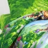 Детское постельное белье Арт-постель Игра (бязь-люкс) Детское постельное белье Арт-постель Игра (бязь-люкс)