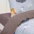 Детское постельное белье Арт-постель Котовасия (бязь-люкс) Детское постельное белье Арт-постель Котовасия (бязь-люкс)