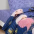 Детское постельное белье Арт-постель Академия (поплин) Детское постельное белье Арт-постель Академия (поплин)