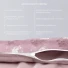 Постельное белье в чемодане Estetica Лючия (жаккард)