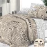 Постельное белье Dolce Vita Premium Хистори (поплин) Постельное белье Dolce Vita Premium Хистори (поплин)