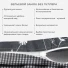 Постельное белье Гармоника Грасс (сатин)