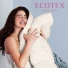 Одеяло облегченное Ecotex Золотое руно шерсть мериноса (хлопок) Одеяло облегченное Ecotex Золотое руно шерсть мериноса (хлопок)