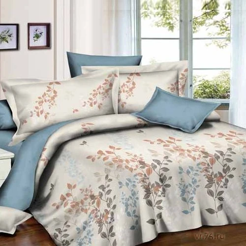 Постельное белье Satin collection Ираклия (микросатин) Постельное белье Satin collection Ираклия (микросатин)