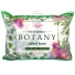 Подушка Botany Natural Leaves (микрофибра) Подушка Botany Natural Leaves (микрофибра)