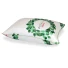 Подушка Botany Natural Leaves (микрофибра) Подушка Botany Natural Leaves (микрофибра)