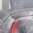 Постельное белье Арт-постель Санрайз (поплин) Постельное белье Арт-постель Санрайз (поплин)